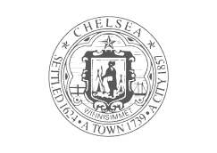 Chelsea