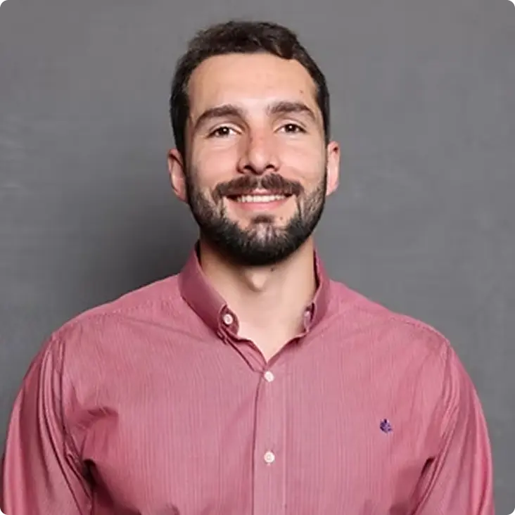 Juan Diego Bernal Plata