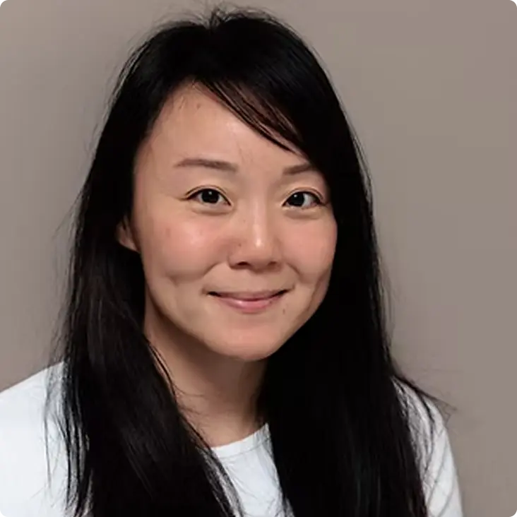 Suni Zheng