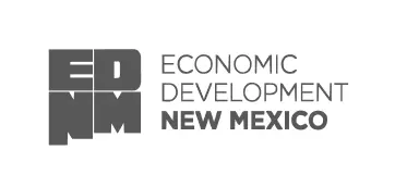 Economic Development New mexico