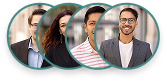 Revby Team image