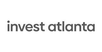 Invest Atlanta (1)