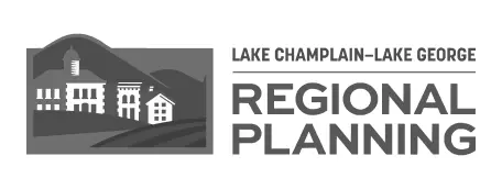 Lake Champlain - Lake George Regional Planning