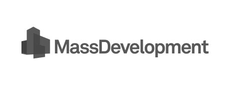 MassDevelopment