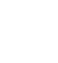 In-Person Kickoff Workshop