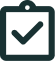 Real, tangible deliverables