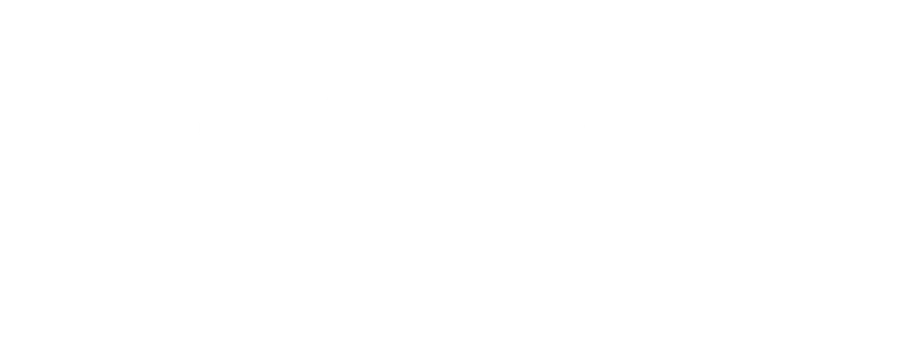revby logo