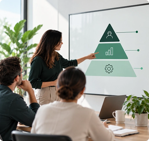 program img reve