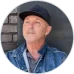 James Hamelburg