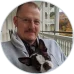 Jeremy Daross