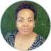 Zina Thompson